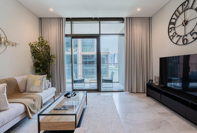 15750177 - Property Image 3