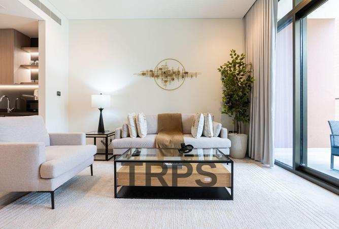 15750177 - Property Image 2