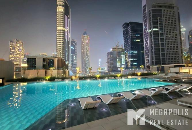 15750188 - Property Main Image