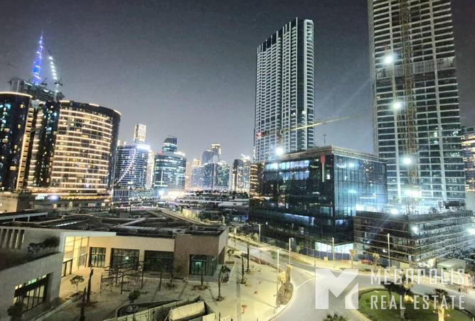 15750188 - Property Image 3