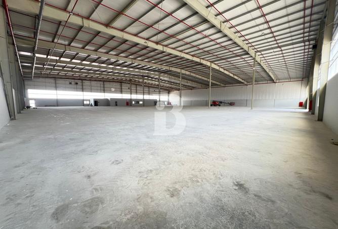 15750124 - الصورة الرئيسية للعقار