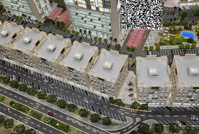 87028003 - الصورة الرئيسية للعقار