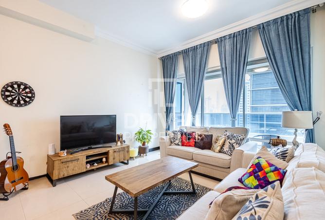 15750154 - Property Image 2