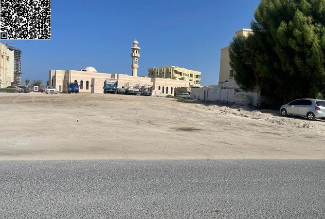 15750181 - صورة العقار 2