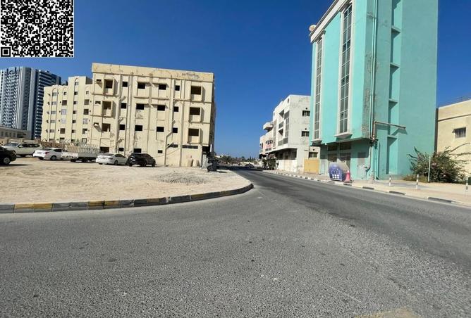 15750181 - الصورة الرئيسية للعقار