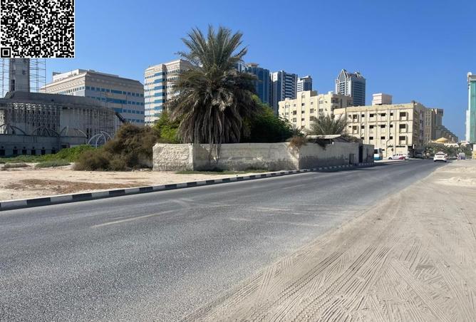 15750181 - صورة العقار 3