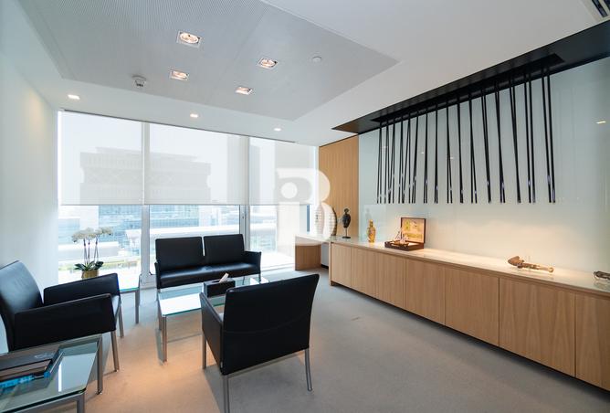 15823437 - Property Image 3