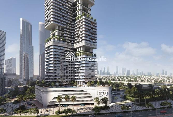 15750186 - الصورة الرئيسية للعقار