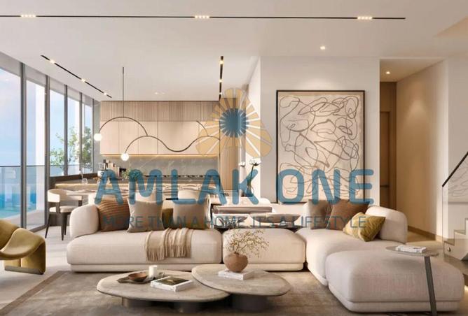 15778054 - صورة العقار 3