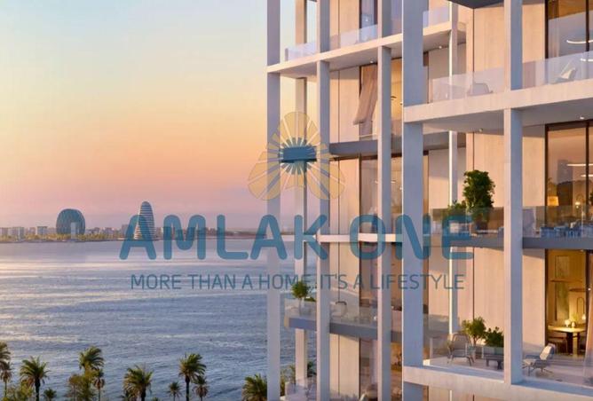 15778054 - صورة العقار 2