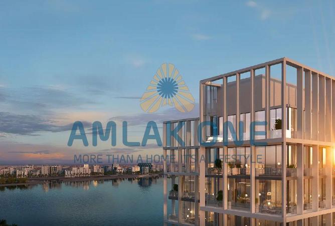 15778054 - الصورة الرئيسية للعقار