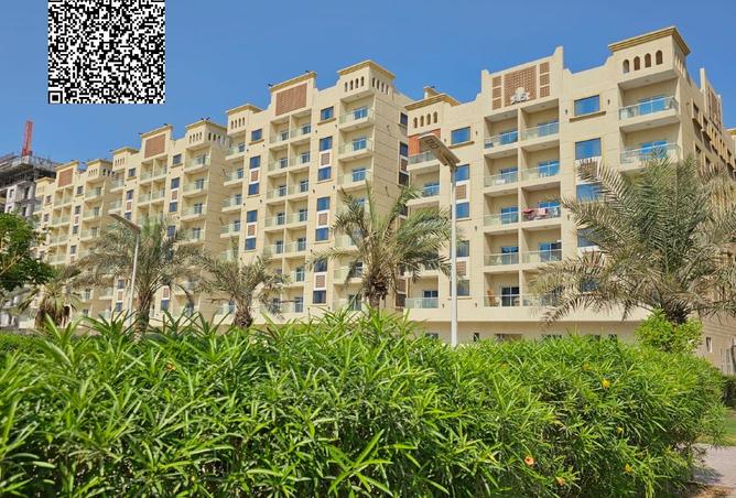 87028008 - الصورة الرئيسية للعقار