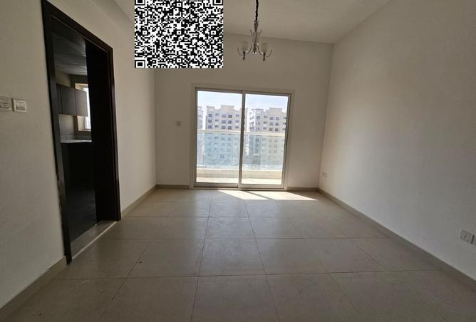 87028008 - صورة العقار 3