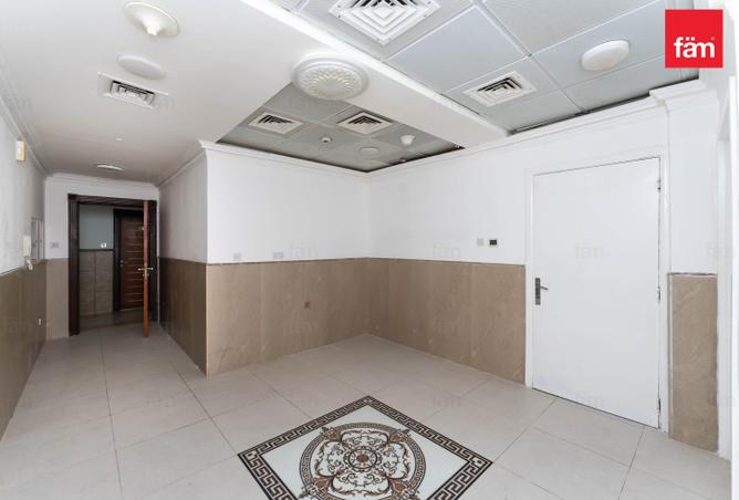 15750209 - صورة العقار 2