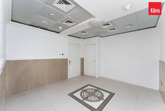 15750209 - صورة العقار 3