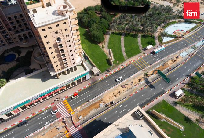 15750209 - الصورة الرئيسية للعقار