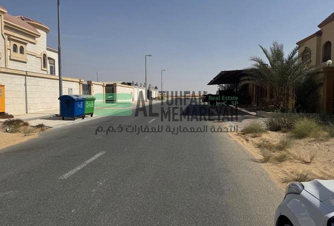 15750221 - Property Image 3