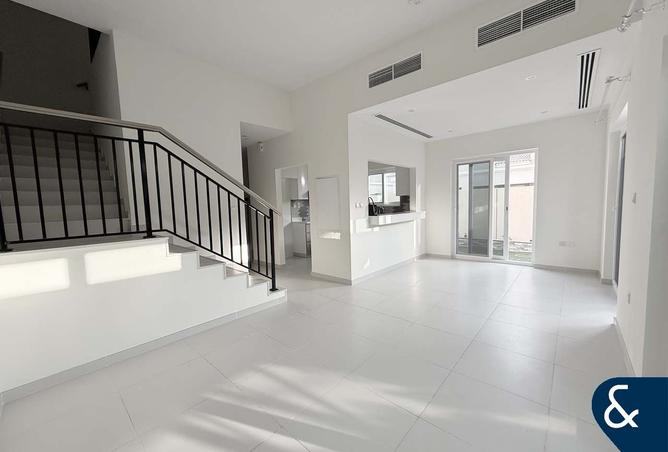 15750238 - صورة العقار 3