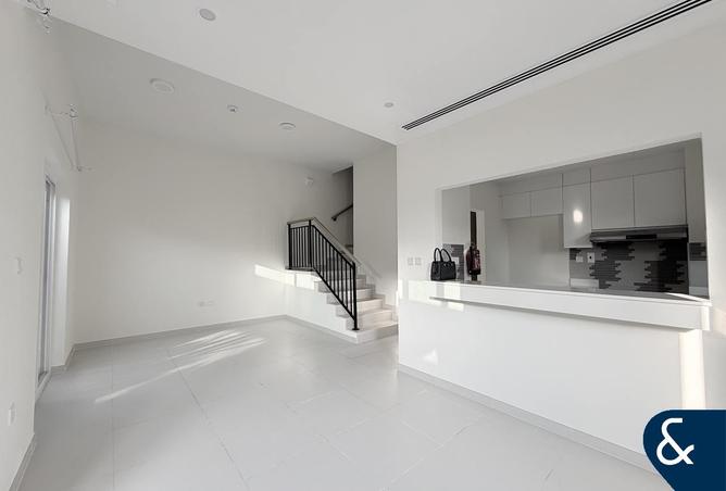 15750238 - صورة العقار 2