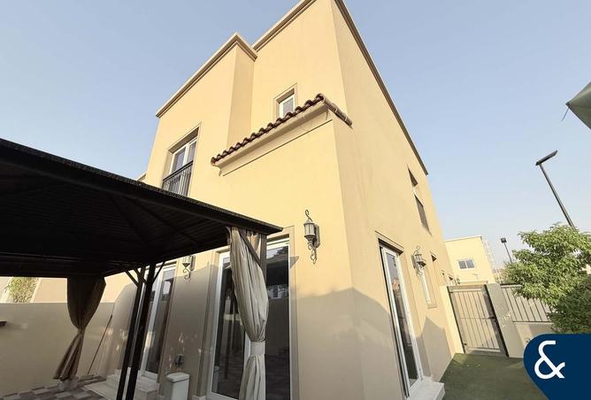 15750238 - الصورة الرئيسية للعقار