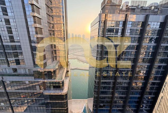 15750270 - صورة العقار 2