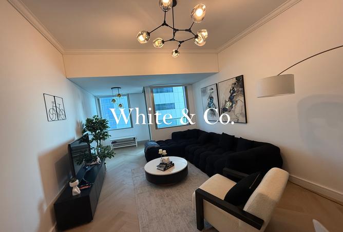 15462160 - صورة العقار 3