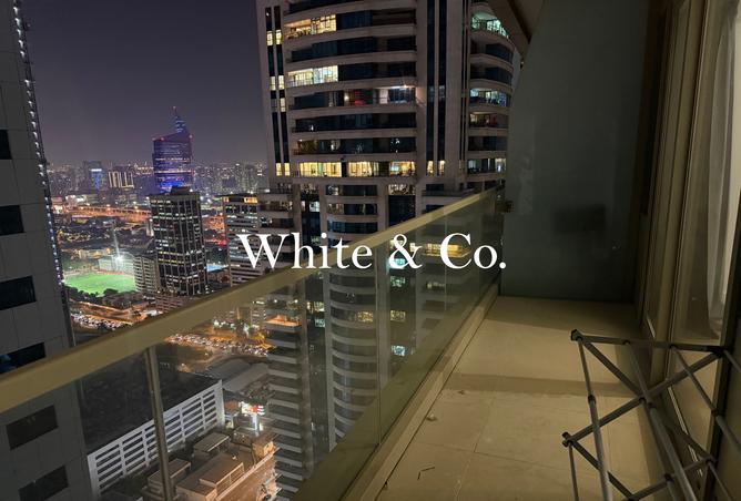 15462160 - صورة العقار 2