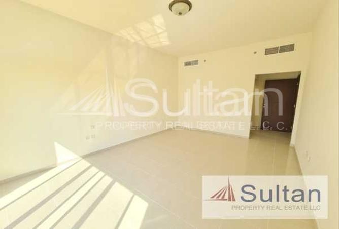 15327184 - Property Image 2