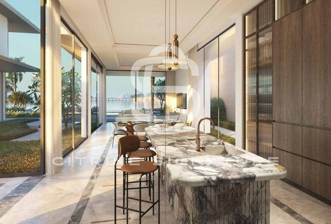 15750769 - صورة العقار 3