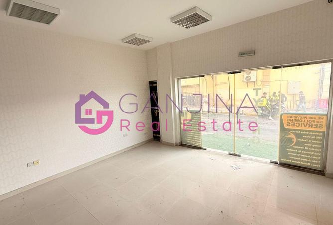 15751642 - صورة العقار 3