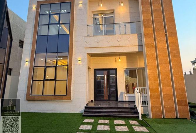 15760937 - صورة العقار 2