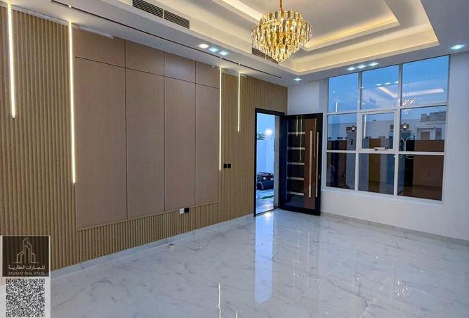 15760937 - صورة العقار 3