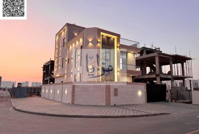 15750360 - صورة العقار 3