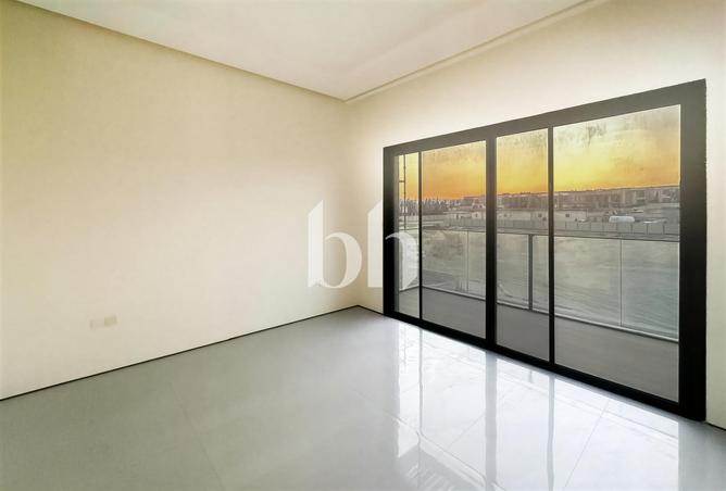 15750327 - صورة العقار 3