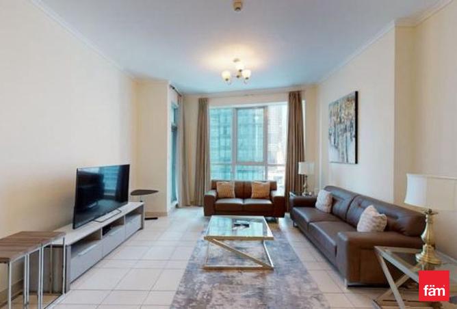 15750330 - Property Image 3