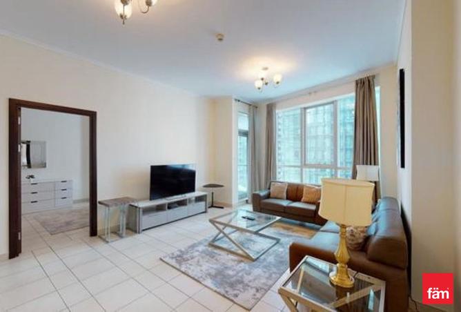 15750330 - Property Image 2