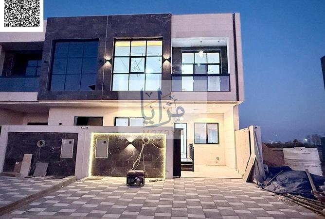 15750361 - الصورة الرئيسية للعقار