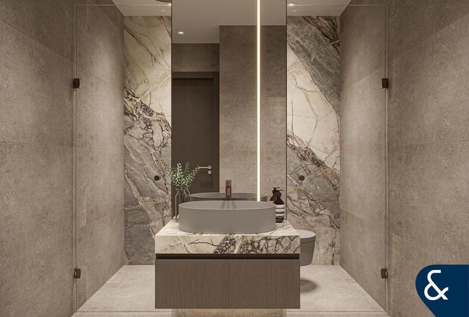 15750350 - الصورة الرئيسية للعقار