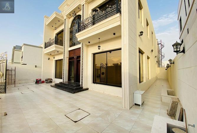 15750404 - صورة العقار 3