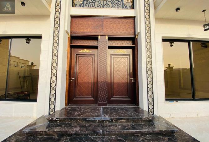 15750404 - صورة العقار 2