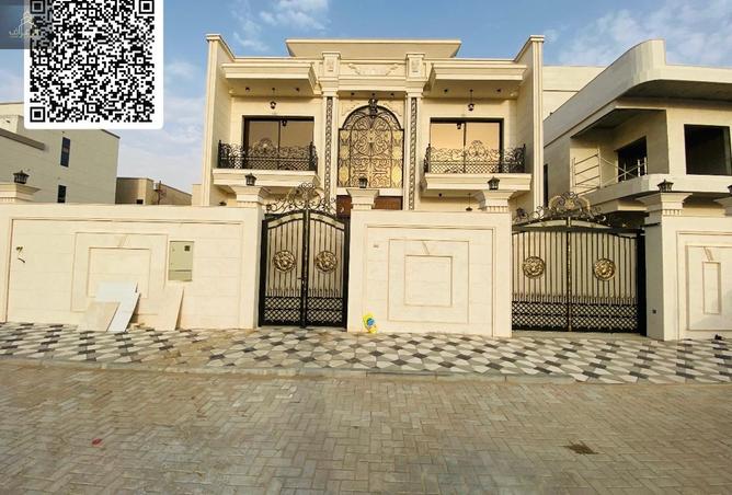 15750404 - الصورة الرئيسية للعقار