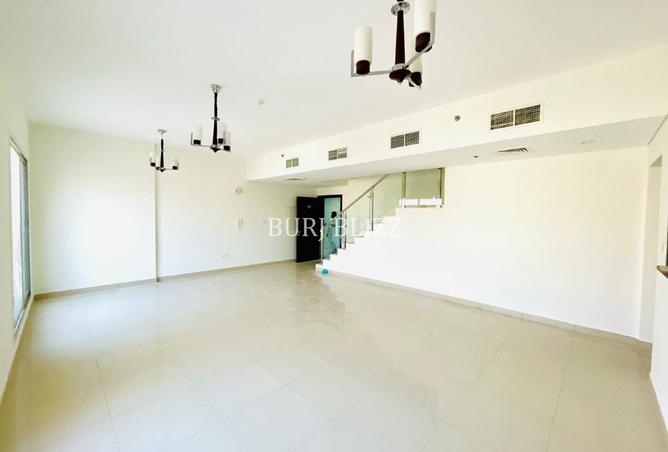 15750438 - صورة العقار 3