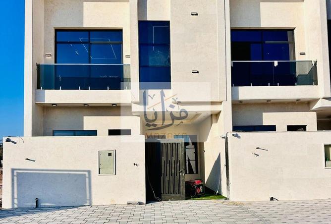 15750448 - الصورة الرئيسية للعقار