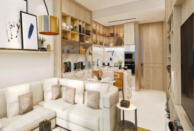 15750411 - Property Image 3