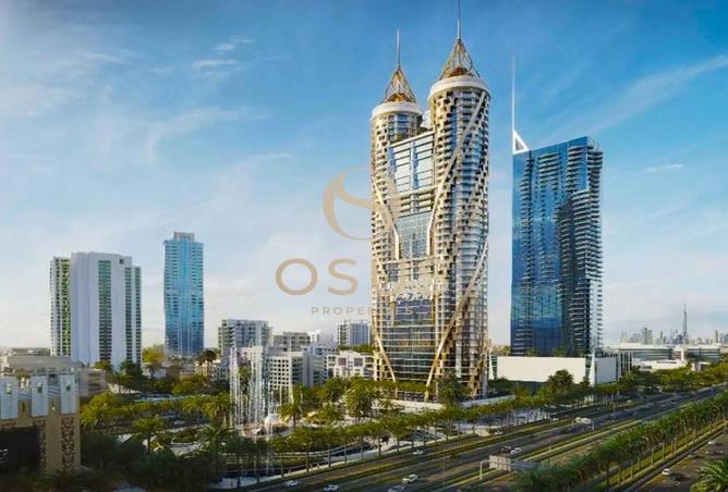 15750411 - Property Main Image