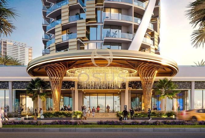 15750411 - Property Image 2