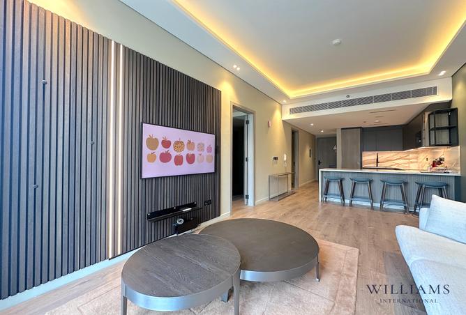 15498876 - صورة العقار 2