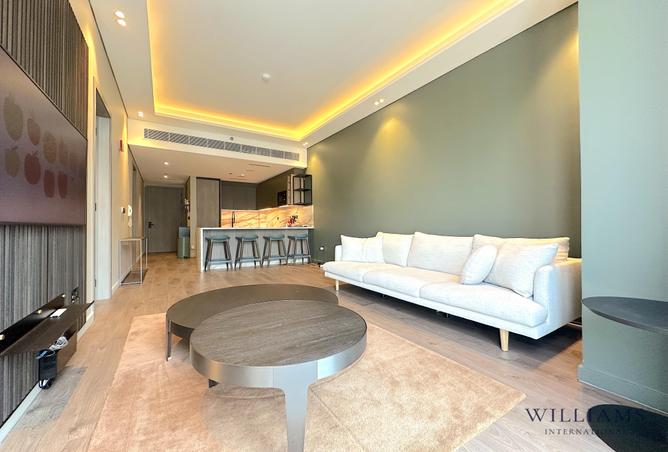 15498876 - الصورة الرئيسية للعقار