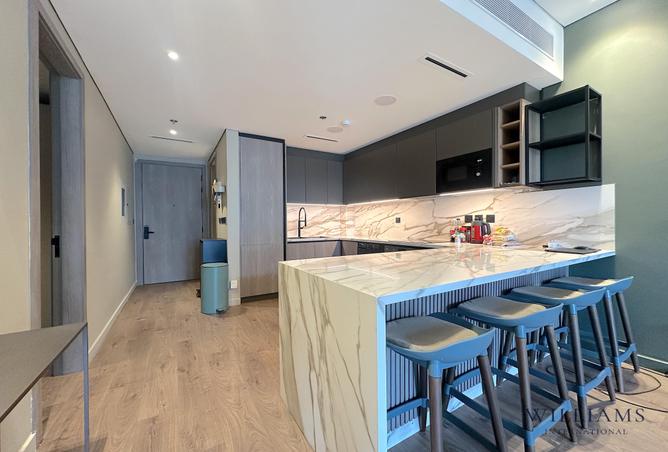 15498876 - صورة العقار 3