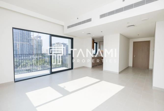 15750419 - صورة العقار 2